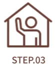 スペース利用