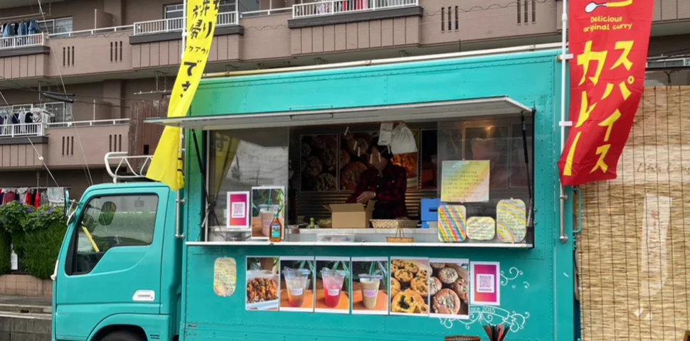 お客様の声5